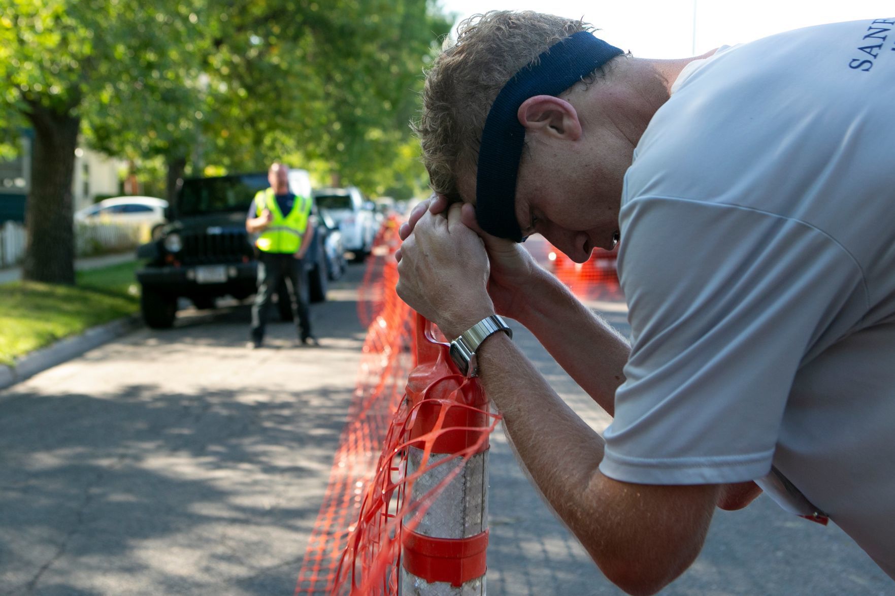 Runners participate in 2019 Montana Marathon
